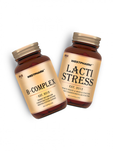 sets_B_Complex_Lacti Stress