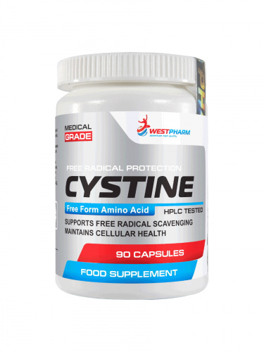 Cystine_900_1200_WB