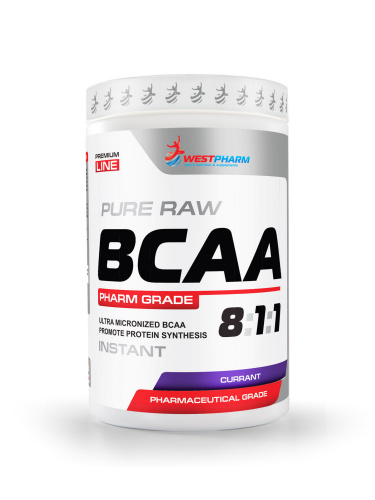 BCAA811_currant_White WB-01