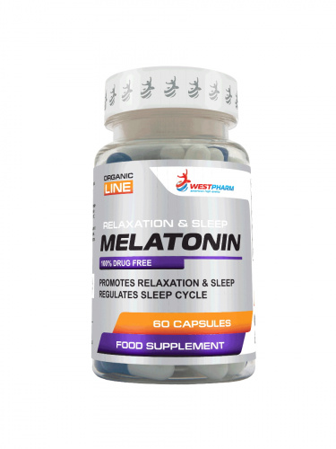 melatonin3_900_1200_WB