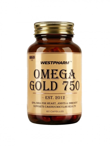 GL_Omega_ii