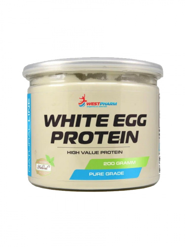 WhiteEggProtein200gr_900_1200_WB (1)