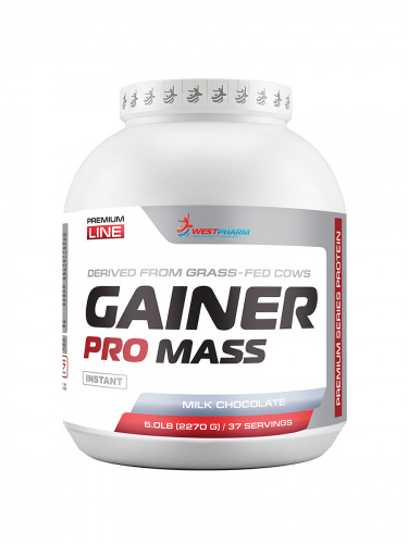 gainer pro mass_milk chocolate_3_4