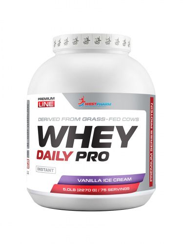 Whey Daily Pro Vanilla_3_4