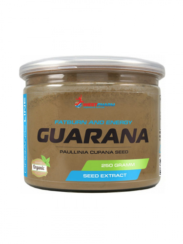Guarana_organic_900_1200_WB1