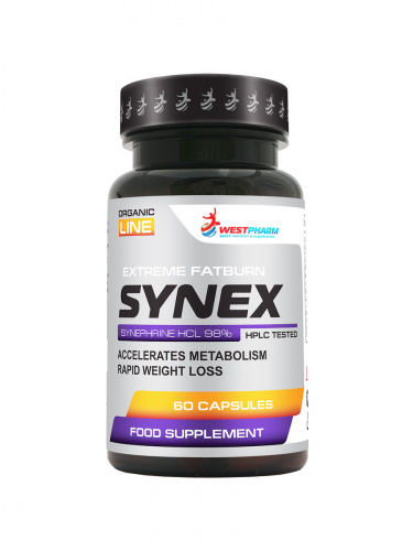 Synex_WB_W