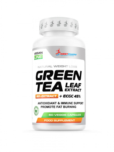 Green tea_vegan_WB_900_1200