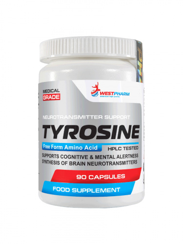 Tyrosine_900_1200_WB
