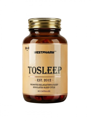 GL Tosleep_ii