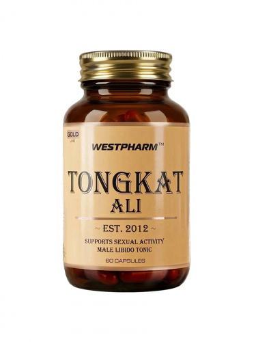 GL Tongkat Ali_ii