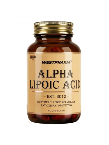 GL Alpha Lipoic Acid_ii