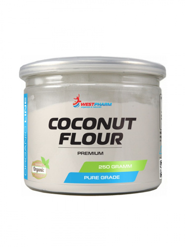 Coconut Flour_900_1200_WB