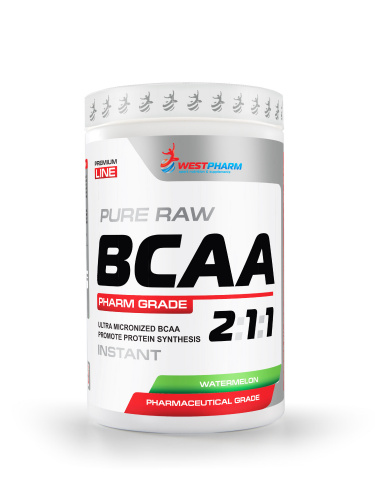 BCAA211_watermelon_White WB-01