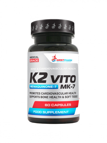 K2_WB_W