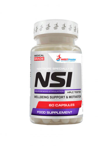 NSI_900_1200_WB_white (1)
