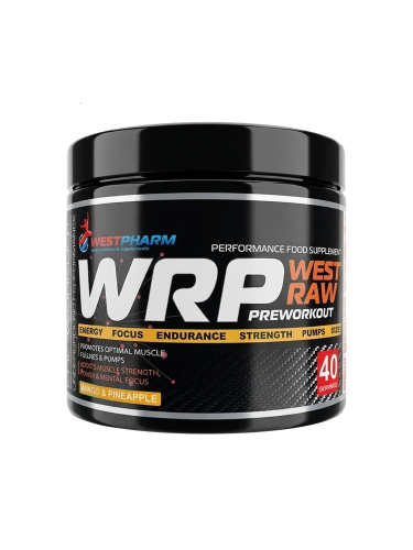 Sportmaster_SN_WRP mango pineapple