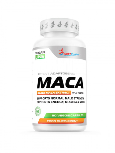 Maca_vegan_WB_900_1200