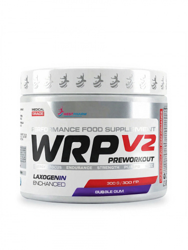 wrp v2_rus_bubble gum_preworkout 3d_3_4