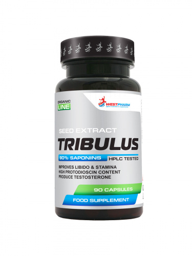 Tribulus_90 caps_WB_white (1)
