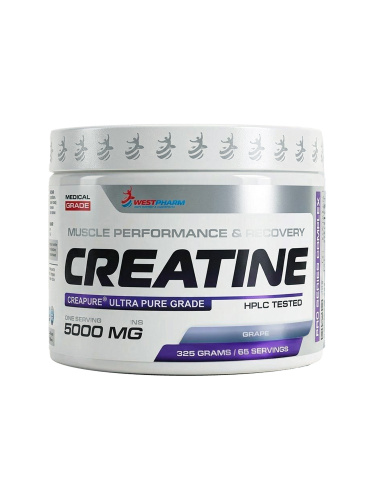 Sportmaster_WP_SN_Creatine grape