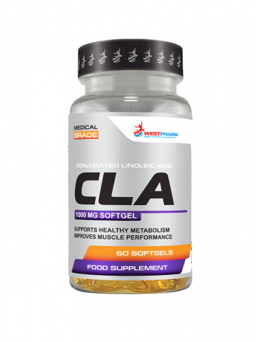 CLA_WB_white (2)