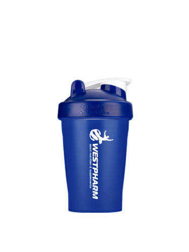 Shaker CO2 blue_WB (1)