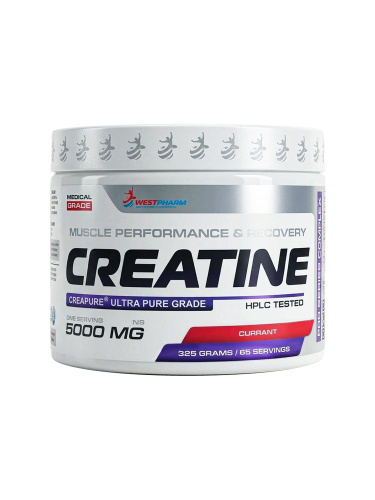Sportmaster_WP_SN_Creatine currant