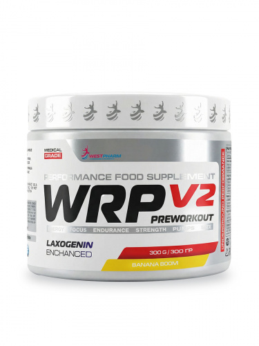 wrp v2_rus_banana boom preworkout_3_4