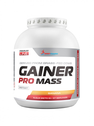 gainer pro mass_banana_3_4