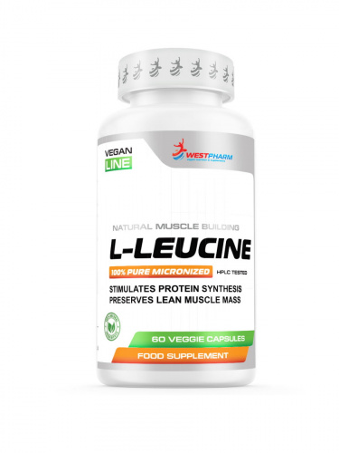 Leucine_vegan_WB_900_1200