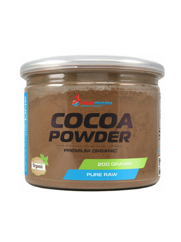 Cocoa Powder_900_1200_WB