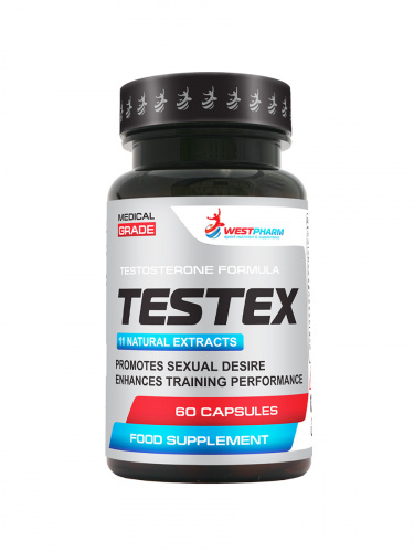 Testex_WB_W