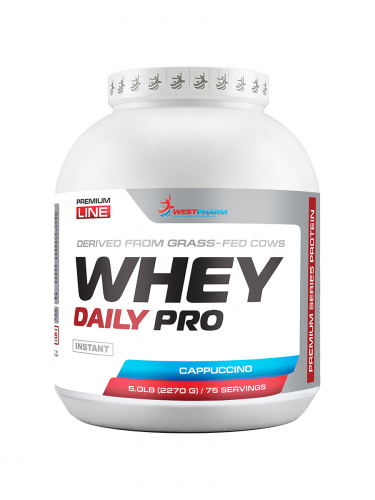 Whey Daily Pro Cappuccino_3_4