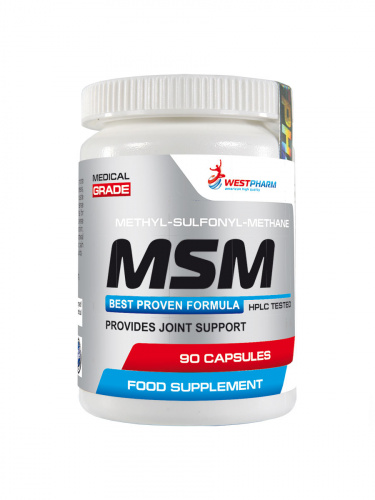 MSM_900_1200_WB