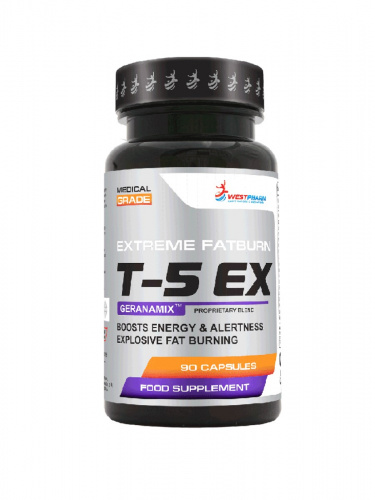 t5EXWB_white (1)