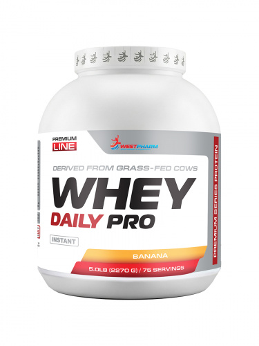 Whey Daily Pro Banana_3_4
