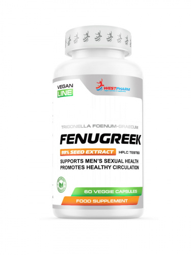 Fenugreek_WB_900_1200