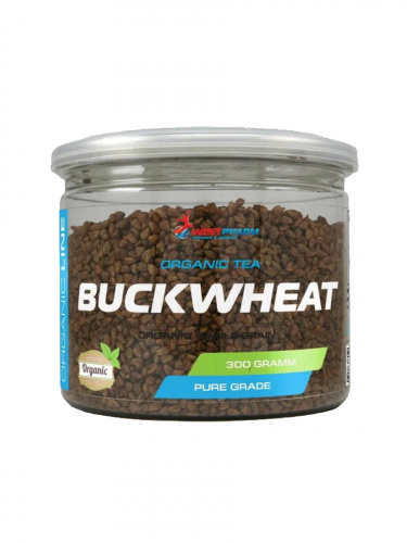 Buckwheat_900_1200_WB (2)