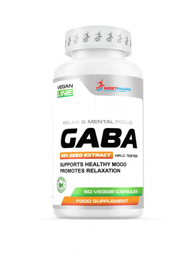 Gaba vegan_WB_900_1200