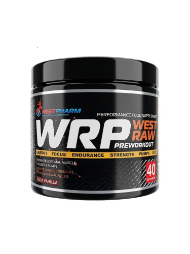 Sportmaster_SN_WRP cola vanilla