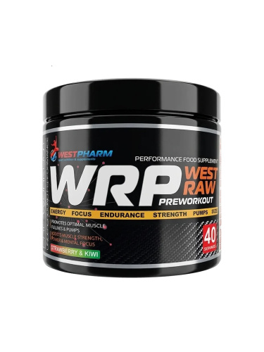 Sportmaster_SN_WRP Strawberry kiwi