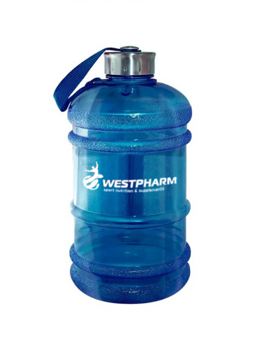 Bottle WP_WB