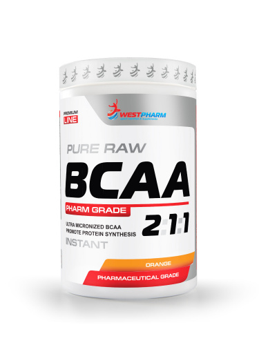 BCAA211_orange_White WB-01