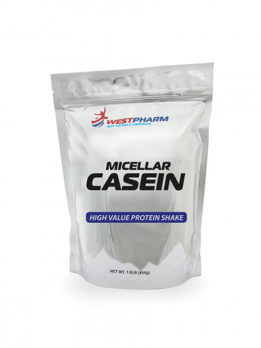Micellar Casein_3_4