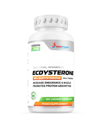 Ecdysterone vegan_WB_900_1200