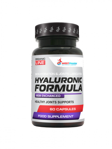 hyaluronic_formula_900_1200_WB
