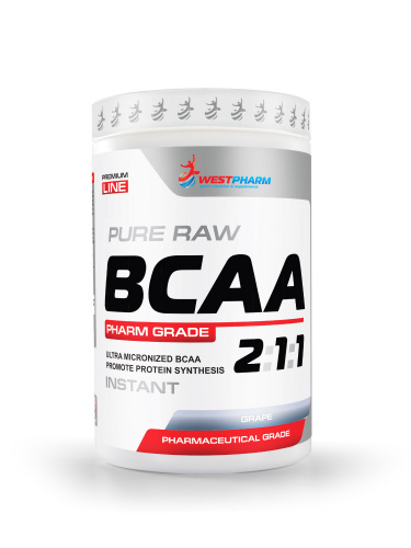 BCAA211_grape_White WB-01