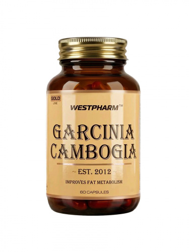 GL Garcinia Cambogia_ii