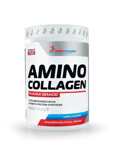 Amino Collagebn_White 3_4