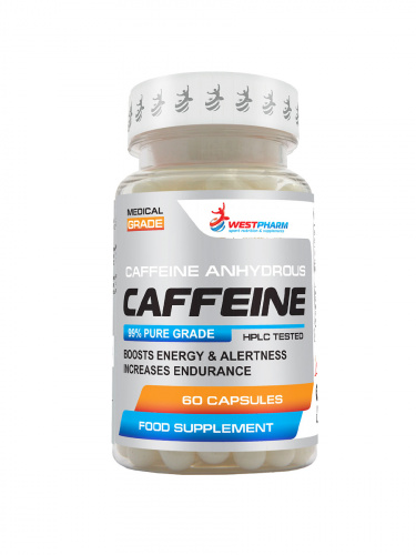 Caffeine_900_1200_WB_white (1)